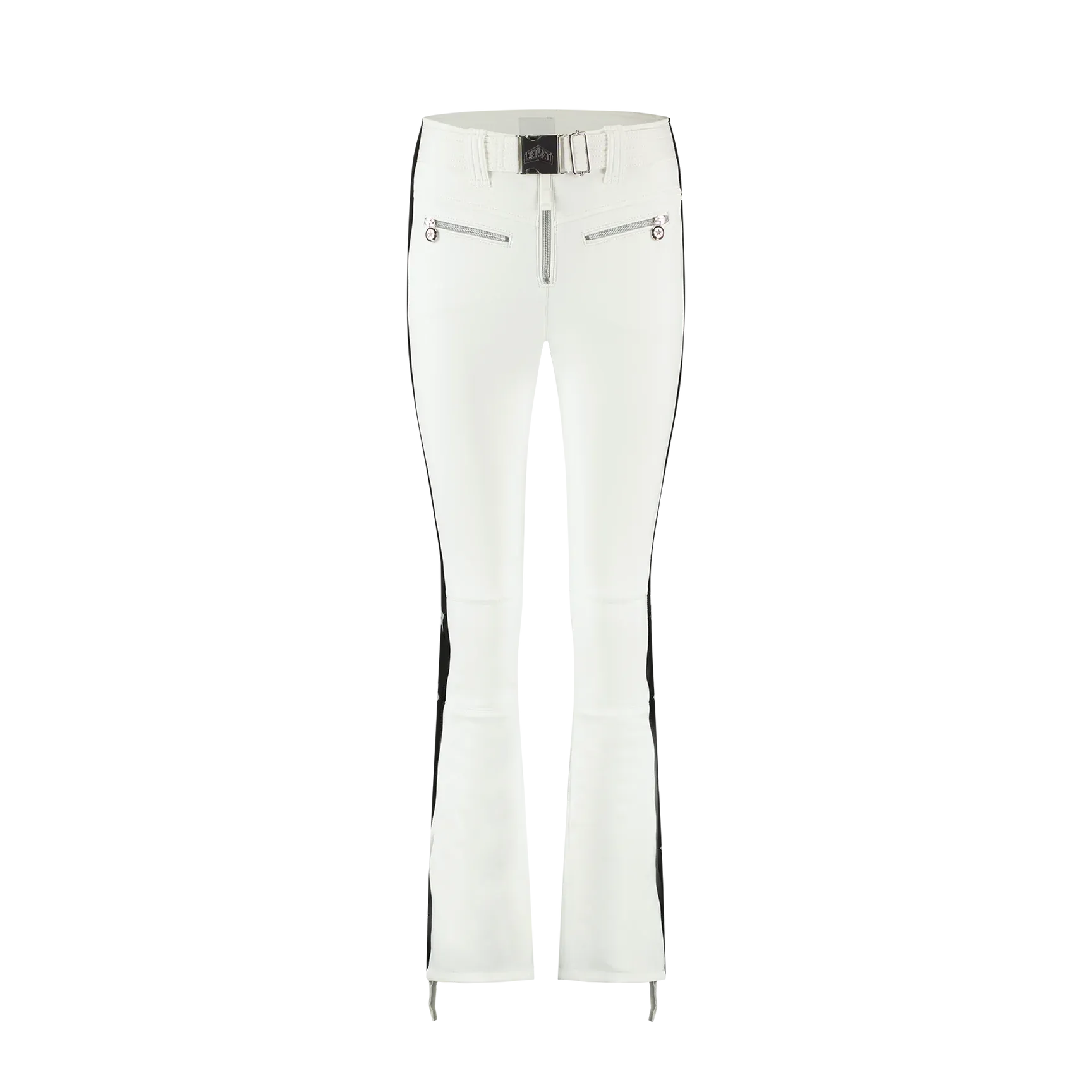 Tiby Pant Star Classic