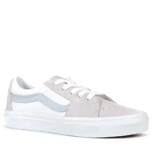 Vans SK8-Low Clouds Gray Dawn