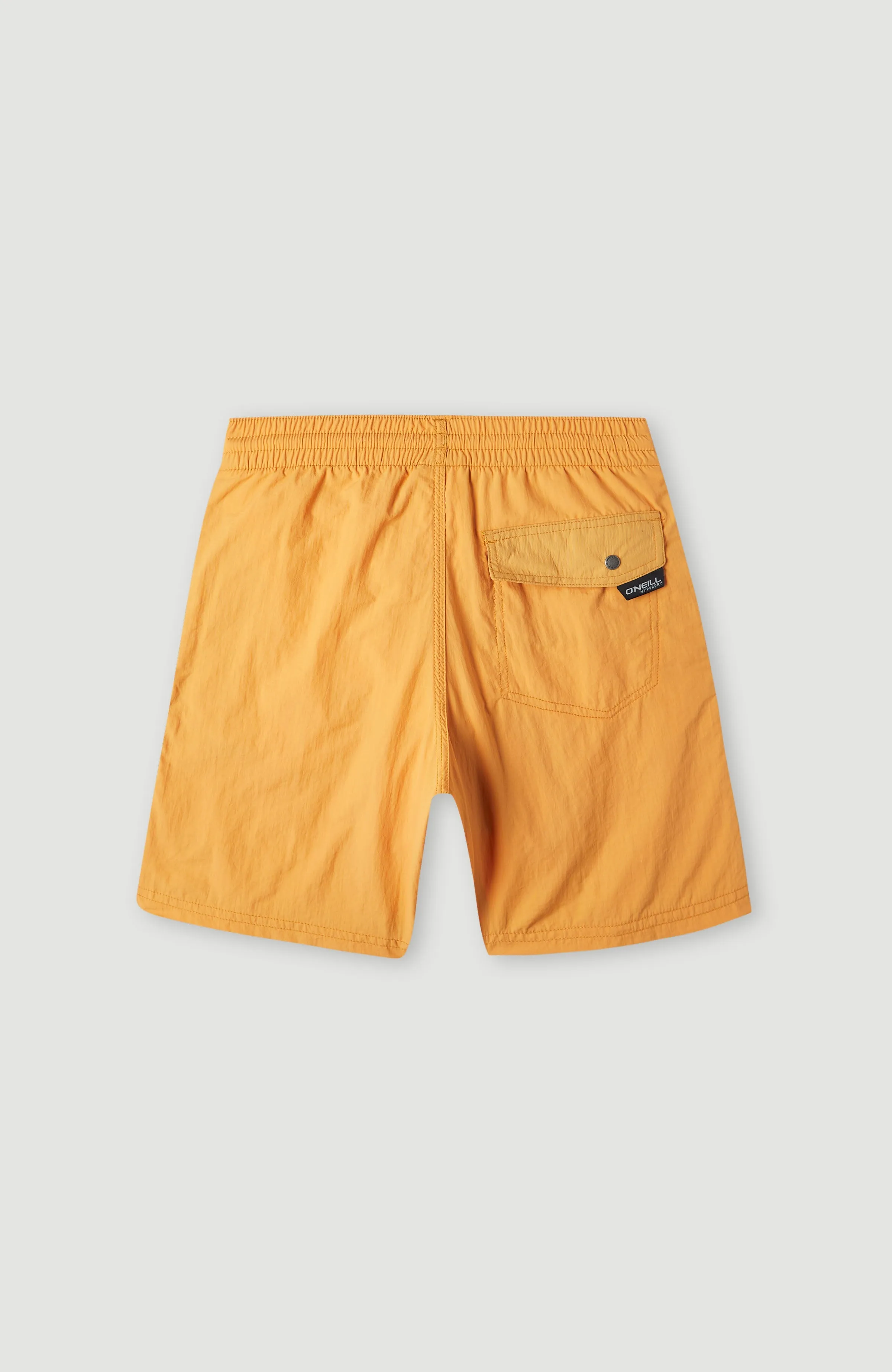 Vert 14\" Swim Shorts | Nugget"