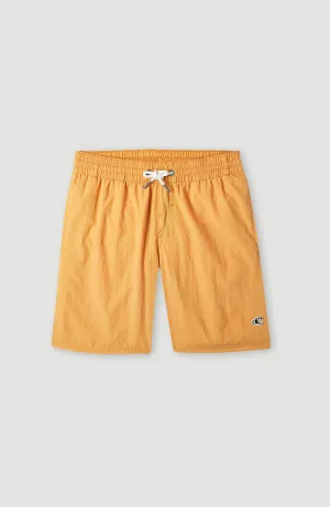 Vert 14\" Swim Shorts | Nugget"