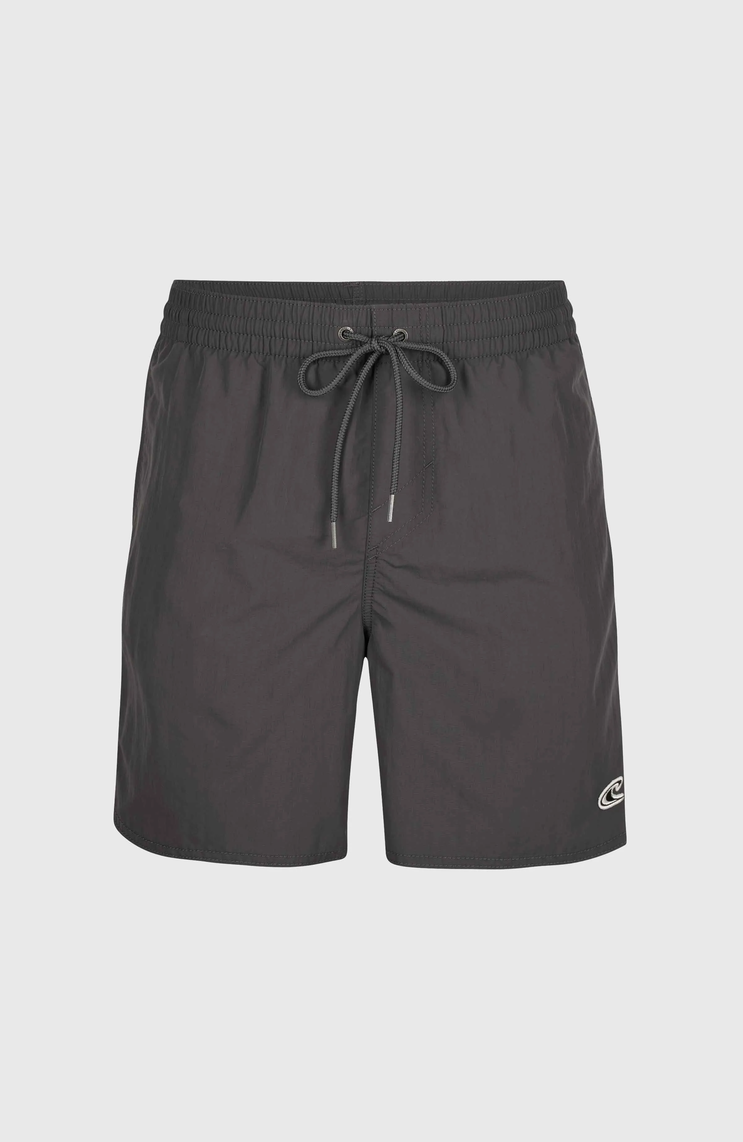 Vert 16'' Swim Shorts | Asphalt