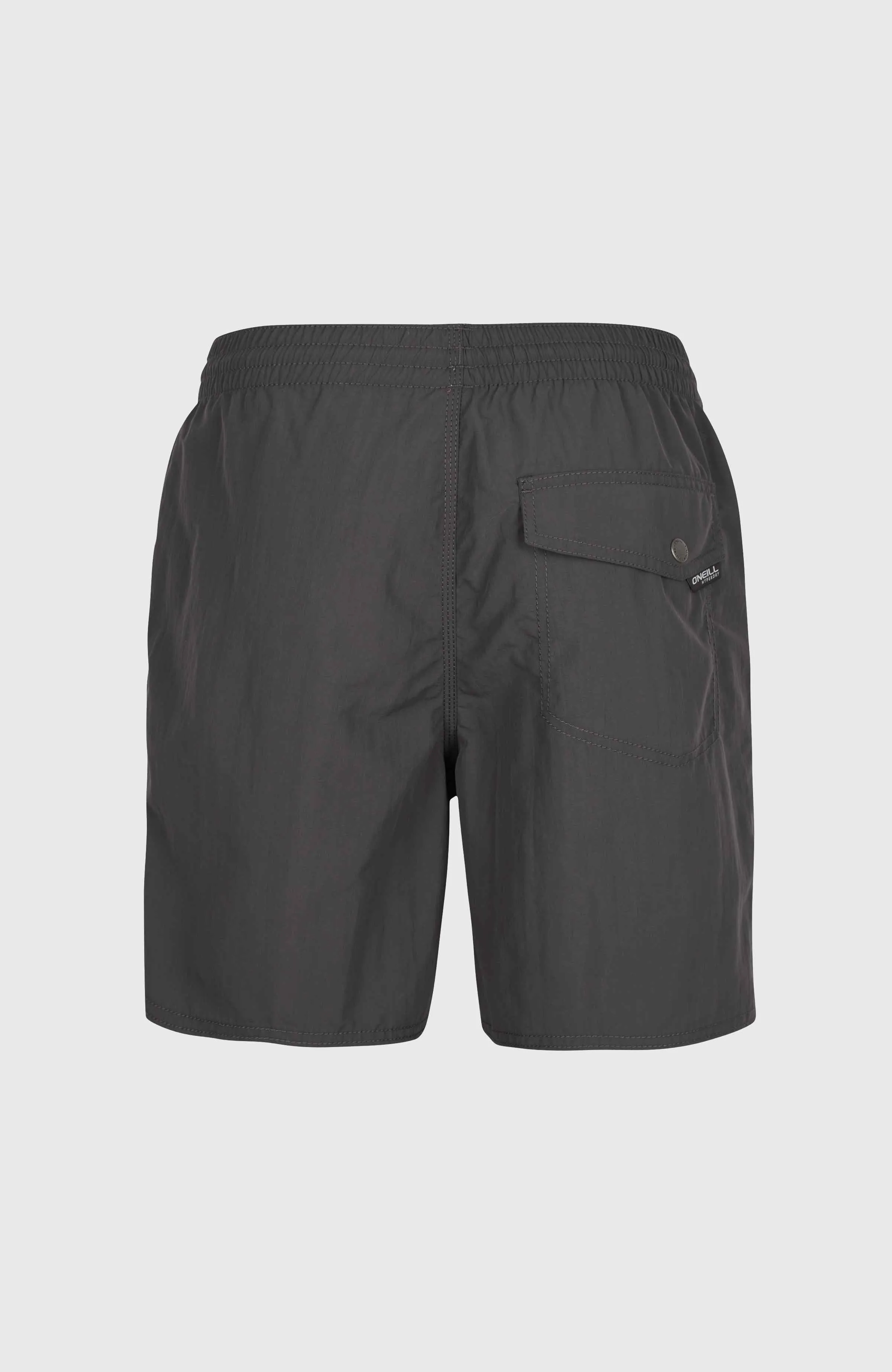 Vert 16'' Swim Shorts | Asphalt