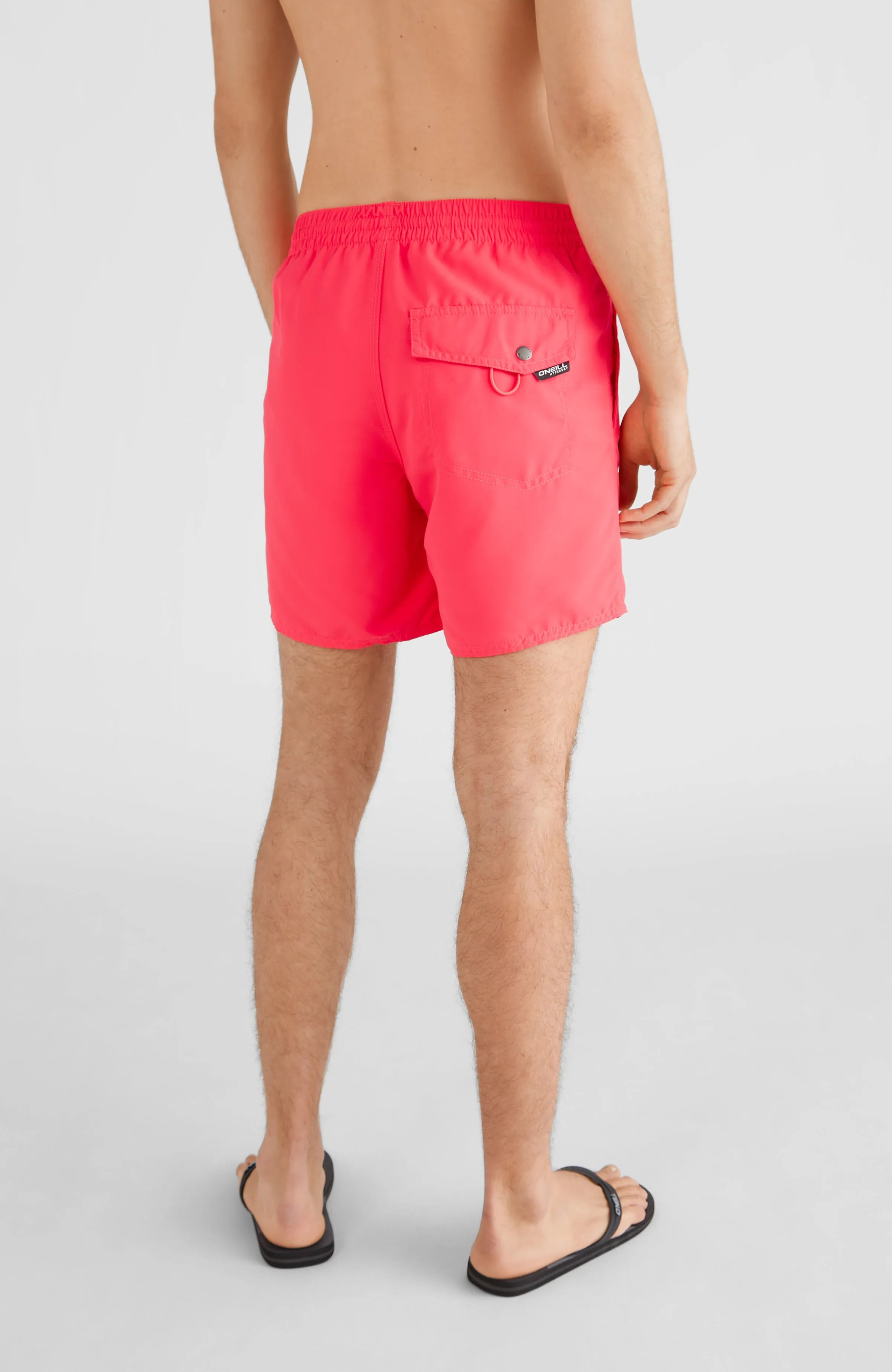 Vert 16'' Swim Shorts | Divan