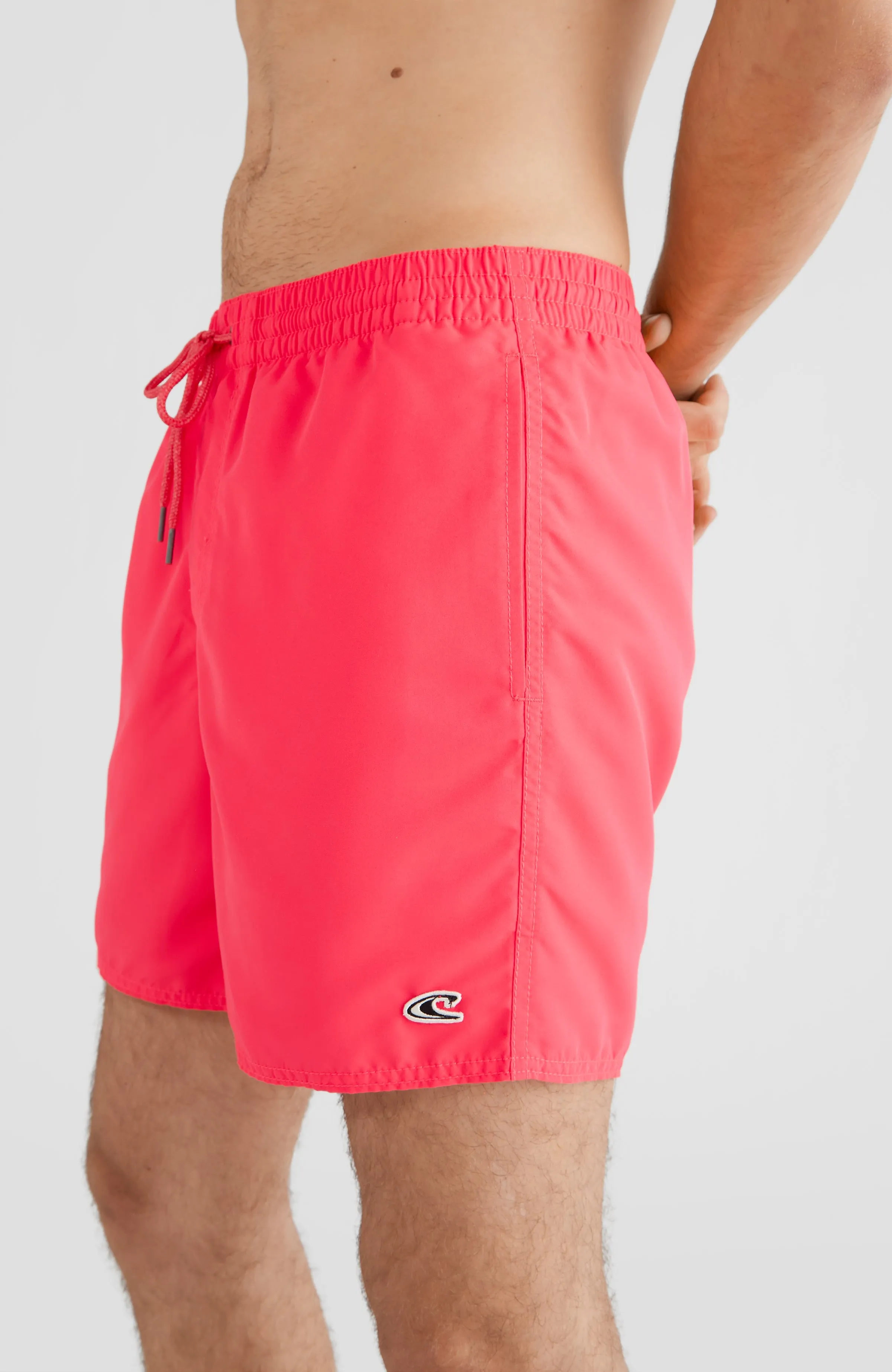 Vert 16'' Swim Shorts | Divan