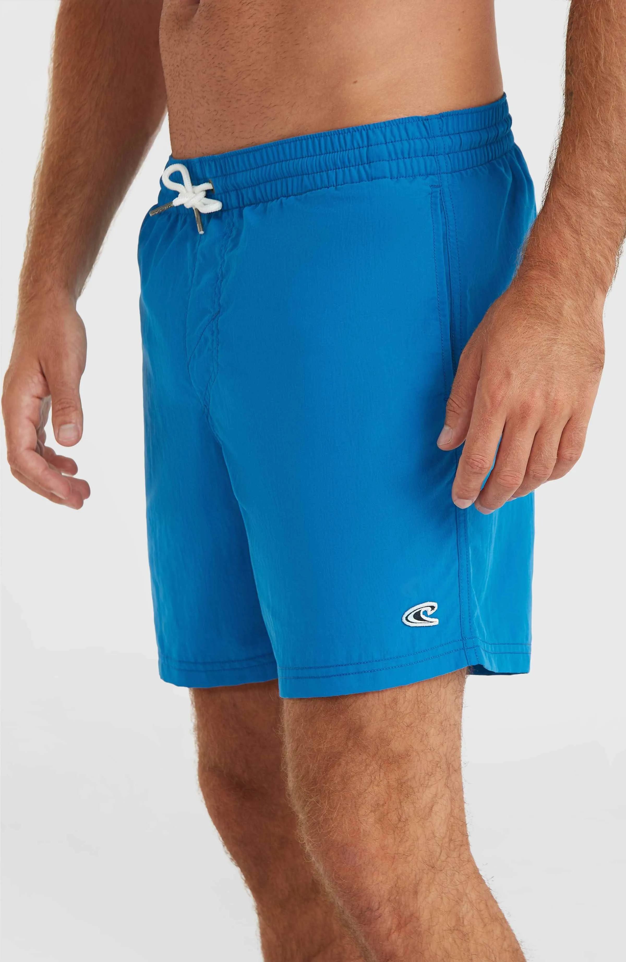 Vert 16'' Swim Shorts | Mary Poppins