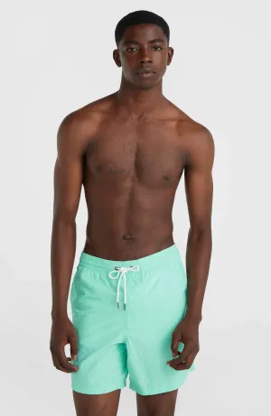 Vert 16'' Swim Shorts | Prism Pink