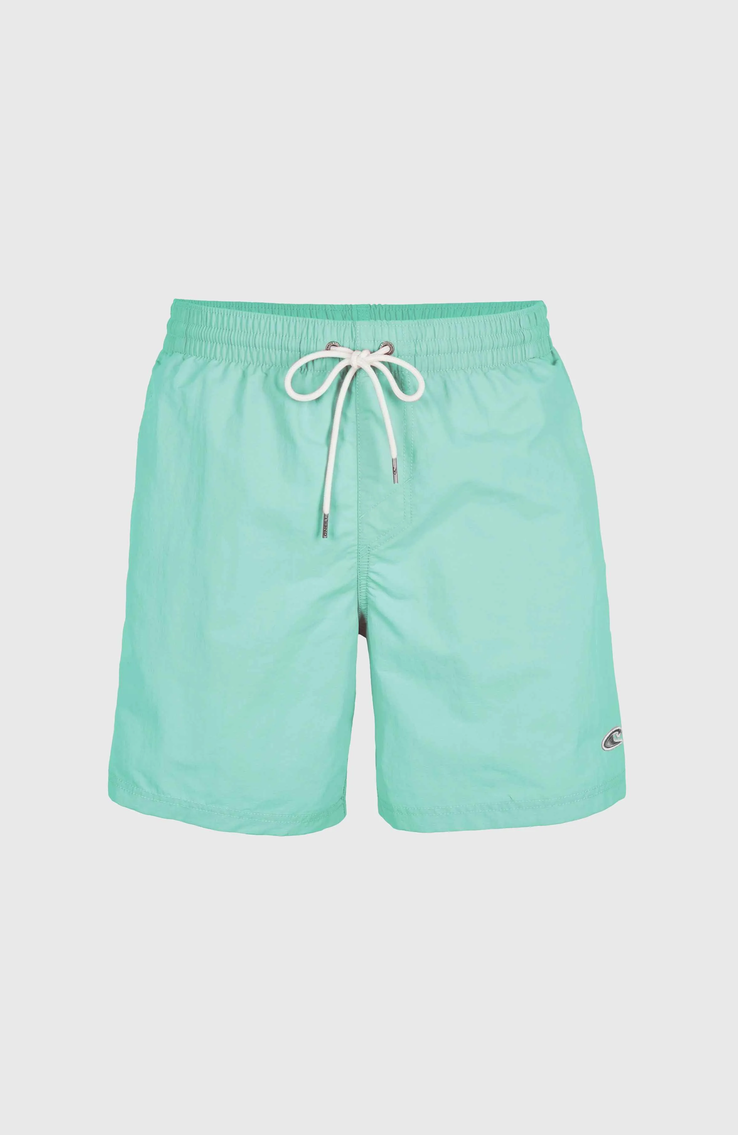 Vert 16'' Swim Shorts | Prism Pink