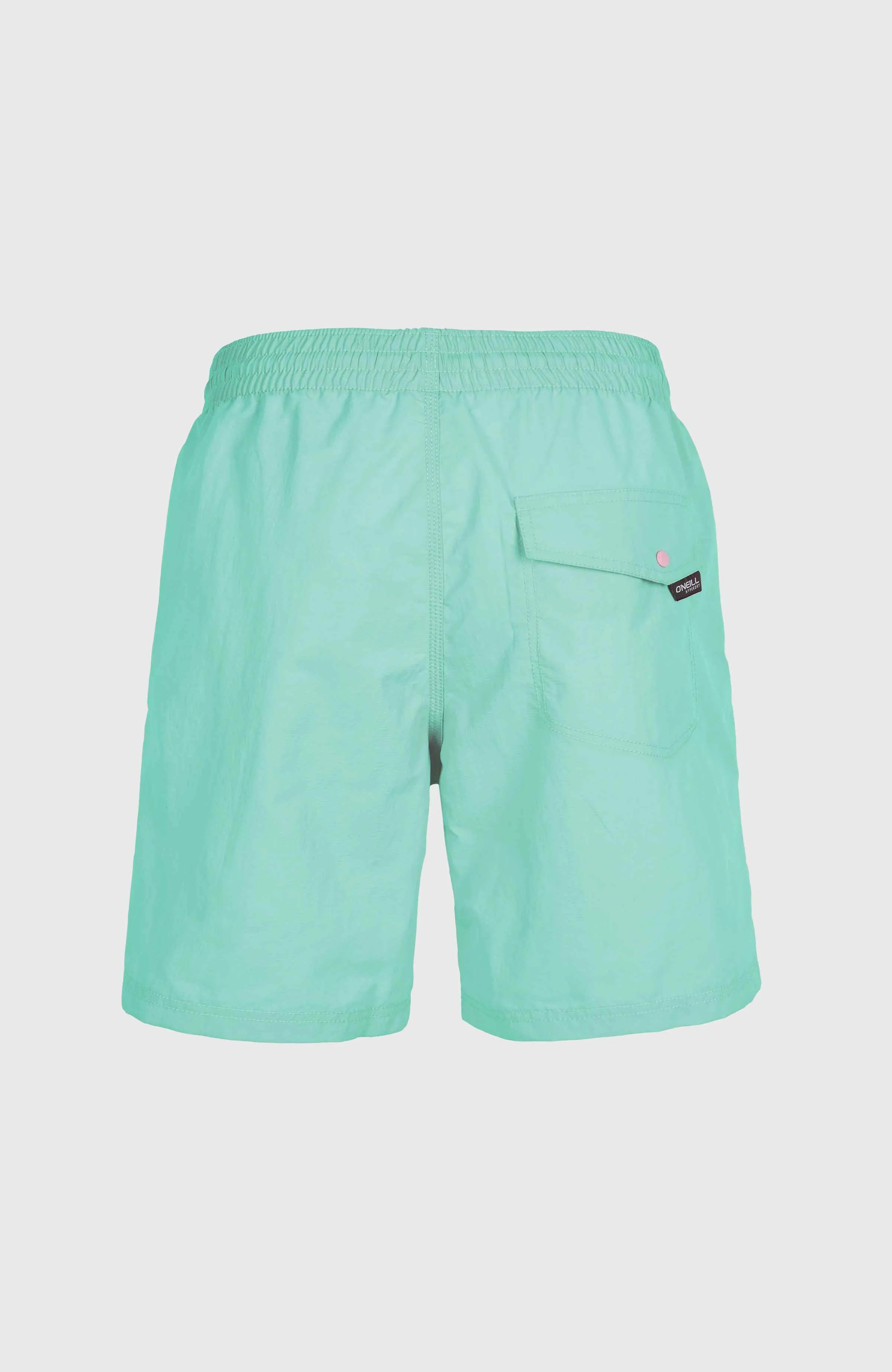 Vert 16'' Swim Shorts | Prism Pink