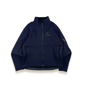 Vintage Arc'teryx Sigma AR (M)