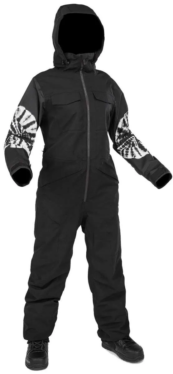 Volcom Women's Shiloh Snow Suit 2024