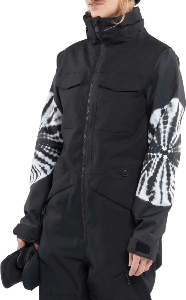 Volcom Women's Shiloh Snow Suit 2024