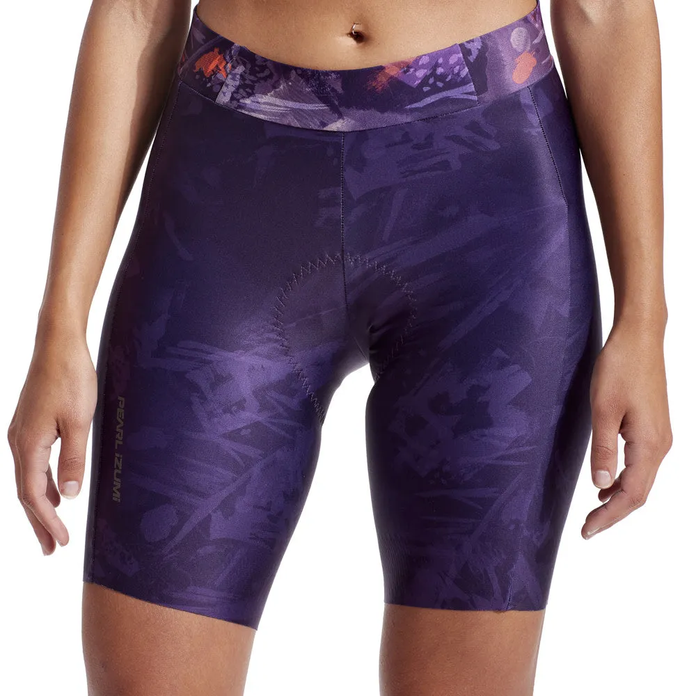 Women's PRO Shorts