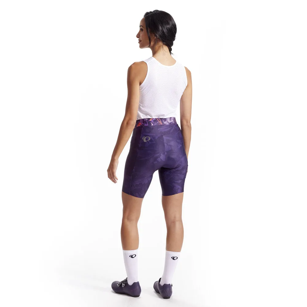 Women's PRO Shorts