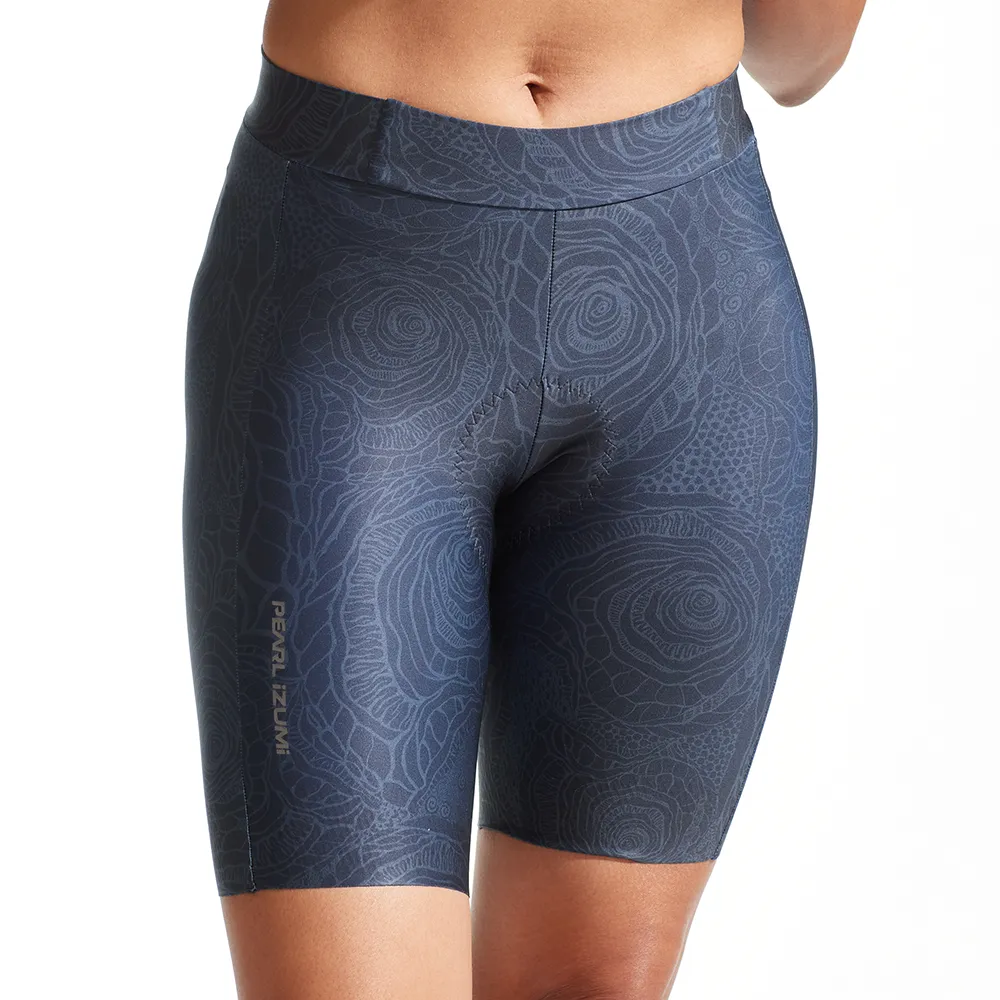 Women's PRO Shorts