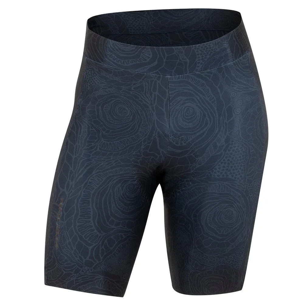 Women's PRO Shorts